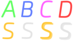 ranking-small_01m5jb2mh4g1n8507n2dckcq4m