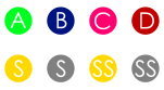 ranking-small_01m5jb2njb5eaz7vcw1p2r57x5