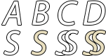 ranking-small_01m5jb2p6867tj6qqxybf52hx5