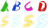 ranking-small_01m5jb2ppevyz7dafbqbc40dte