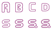 ranking-small_01m5jb2r6pxt6514evz1j8vhjh