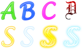 ranking-small_01m5jb2s23vvgvj5gc49kvh4by