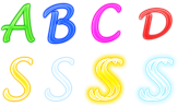 ranking-small_01m5jb2tvy4z037p1h8z26g9gv