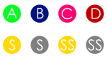 ranking-small_01m5jb2wkah6688az5cerzbbq0