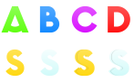 ranking-small_01m5jb2y70p49qrrdf8ybkykha