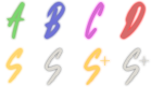 ranking-small_01m5jb2zns5ecjxaz7z84p66gx