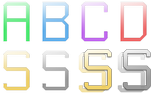 ranking-small_01m5jb30mzqkfqsph36gyan5aw