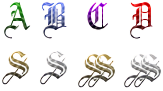 ranking-small_01m5jb331maqxggbe62kjxdafa