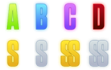 ranking-small_01m5jb348m0byx9bktvgk10kvw