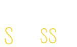 ranking-small_01m5jb36qjy8xmpxn8gmzdvvp7