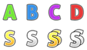ranking-small_01m5jb37d51097f3596dpq3fat