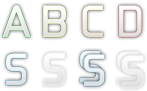 ranking-small_01m5jb37yaae4f46c0e5b6nd7q