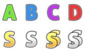 ranking-small_01m5jb3b7zvjmbmwg1egaa3jx9