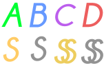 ranking-small_01m5jb3dehv3ed80qx26jx2ty1