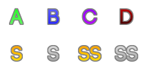 ranking-small_01m5jb3erey8w9exnfjs3tvzk2