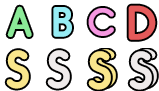 ranking-small_01m5jb3g75fmn85nva0qhmwpqk