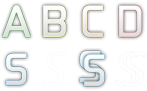 ranking-small_01m5jb3k554ks469ayyy56ev86