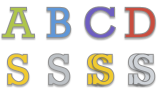 ranking-small_01m5jb3nww5fe0j0w8h29jqbnk