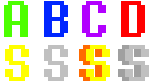ranking-small_01m5jb3psawg06s1cqywdxcpa1