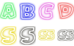 ranking-small_01m5jb3qveaq30tzg1g0h8w3tt
