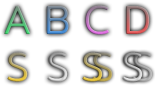 ranking-small_01m5jb3ty1zqqvqsm6116etvf8