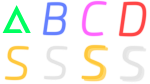 ranking-small_01m5jb3xhg4z7c1mr433wh2djs