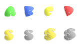 ranking-small_01m5jb3z3zrb3nmntk7jfqsmcx