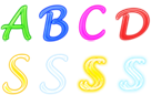 ranking-small_01m5jb44zs23y39njaf6x11ts3