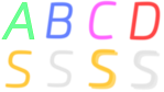 ranking-small_01m5jb45r0j1y7thmy2t04bct0