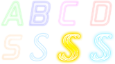 ranking-small_01m5jb47wz5pey10p0vap8r5dh
