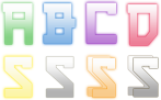 ranking-small_01m5jb4az7zacvbfx2az5jb8yf