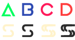 ranking-small_01m5jb4ecvv3jxs0j3jpsc9qfy