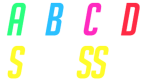 ranking-small_01m5jb4jv6ntjesk6naqvrxwv8