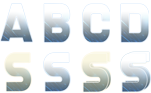 ranking-small_01m5jb4np29bvmncev9epxvqfy