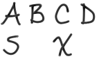 ranking-small_01m5jb4s3w3nxgfvbf72vb1q7j