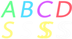 ranking-small_01m5jb4tv2mvb7y8zhn27x24b3