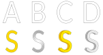 ranking-small_01m5jb4vmjd4vsjd6wc63p4tct