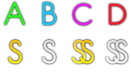 ranking-small_01m5jb50av7vx7rx0xfd1fw32g