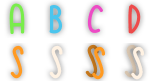 ranking-small_01m5jb53kdcsy9pze3tfhepeh7