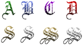 ranking-small_01m5jb56gvqyper5z1nkg1yx3w