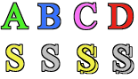 ranking-small_01m5jb579k9fzywjyvpq71zre1