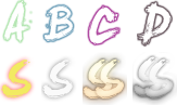 ranking-small_01m5jb59mb3x21g4pckf9hh3zw