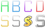ranking-small_01m5jb5bc2d96pvm2vdd9g8qwa