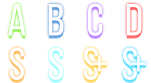 ranking-small_01m5jb5ddb6mr1b8f1yxe2f3ad