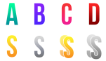 ranking-small_01m5jb5kmvczcajss6e4hv5v7r