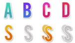 ranking-small_01m5jb5s84geewbv9q00wn83e5
