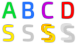 ranking-small_01m5jb5wh9zr8b20d146f59gnx
