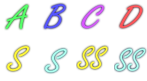 ranking-small_01m5jb605jvysac82wsmes3hxw