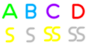 ranking-small_01m5jb60zp88gdnwcb133y6a8s