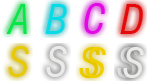 ranking-small_01m5jb62f7j6h3p80ap87zqq08